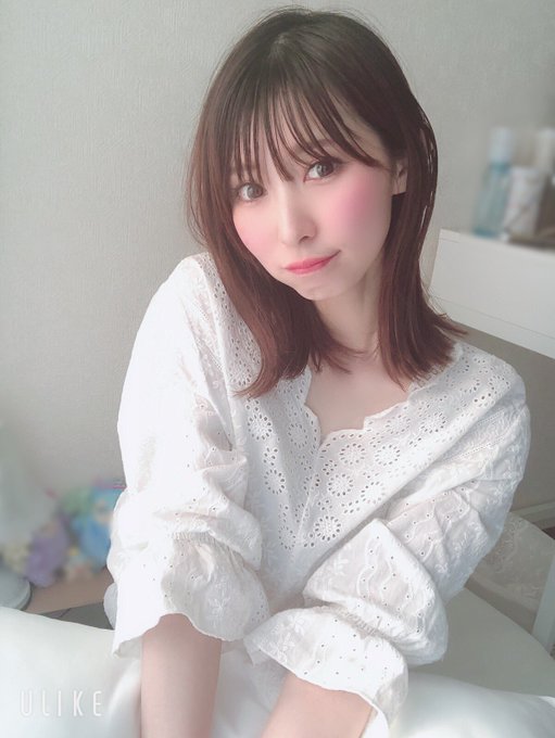 Twitterのコスプレ画像65