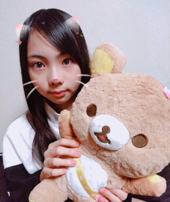 Twitterのコスプレ画像21