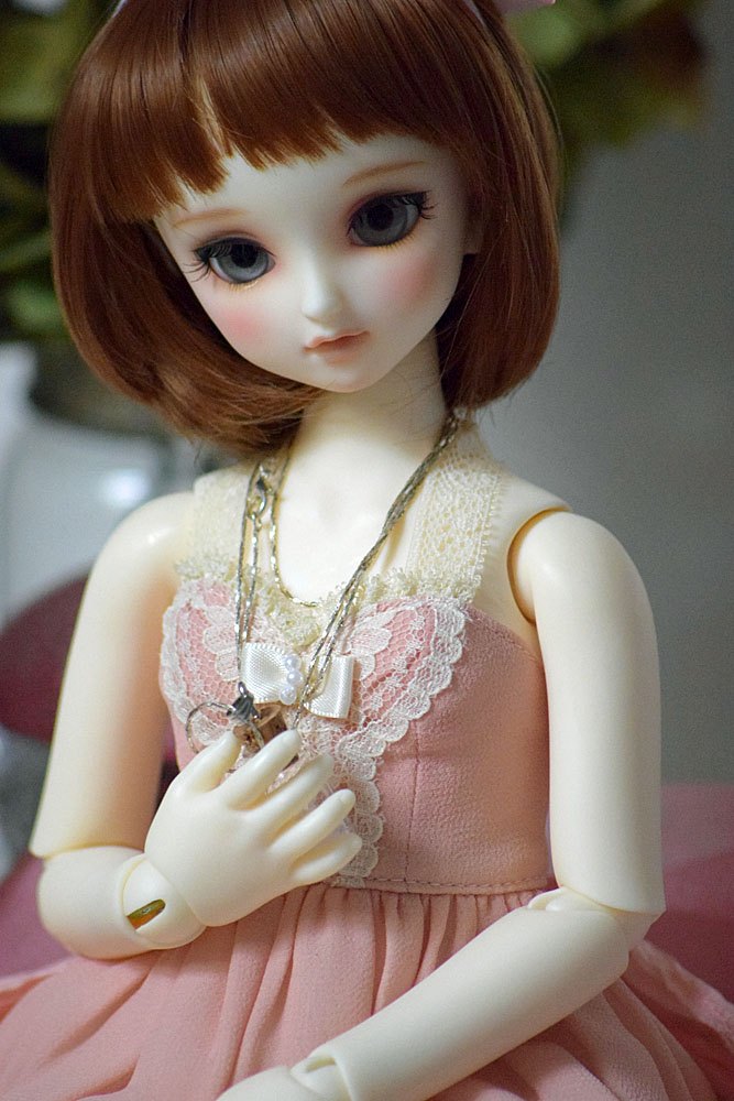 _pasticcina's tweet photo. Cherry Blossom Pink 🌸
.
#volksdoll #superdollfie #superdollfiemidi #sdm_f_40 #sdmf40 #bjd #balljointdoll #pink🌸 #bjdphoto #bjdportrait #スーパードルフィー #スーパードルフィーミヂ #ドール #ドールとポートレート #人形 https://t.co/DkOqmdFE5K