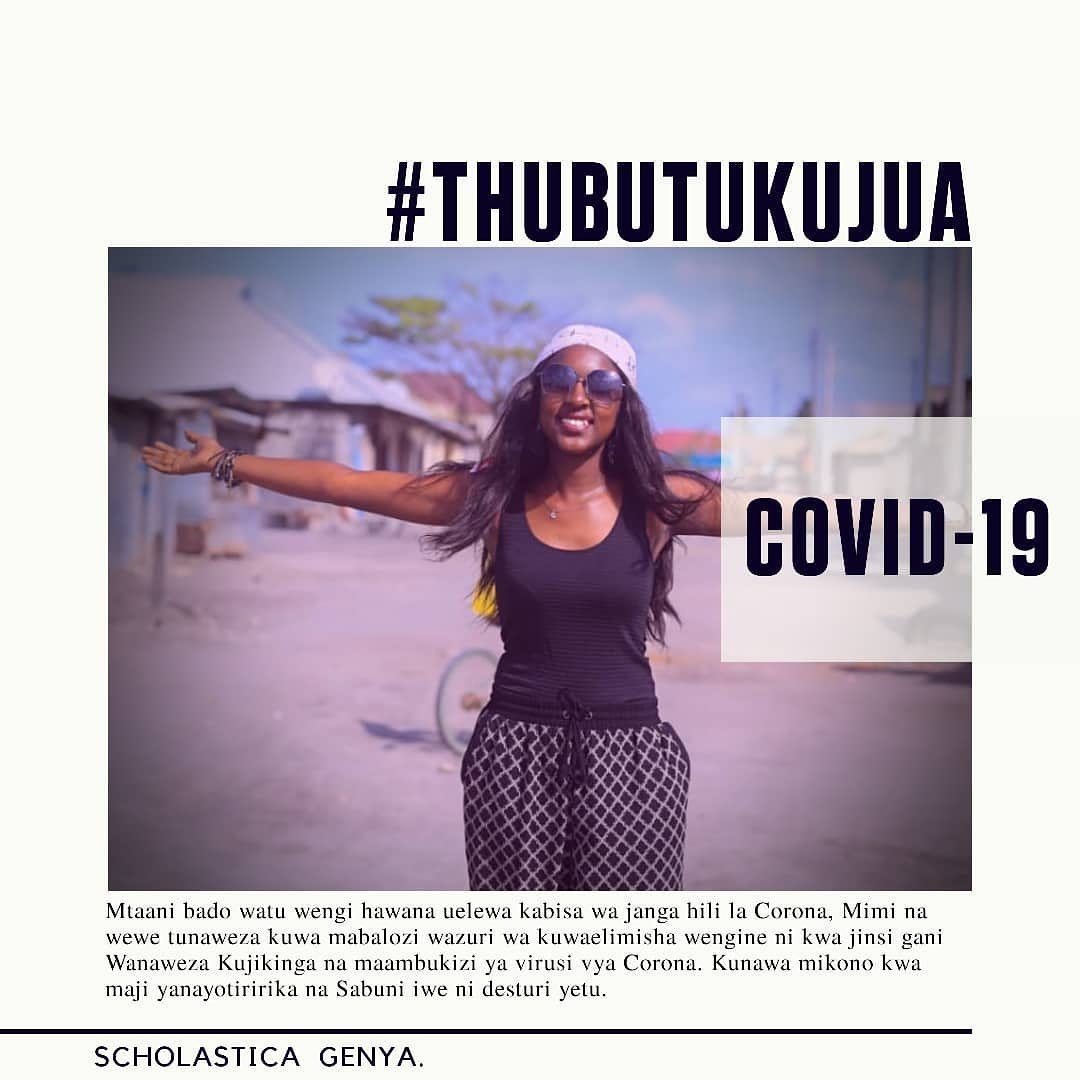 Progressive Ideas For Youth (PRIYO) tweet media