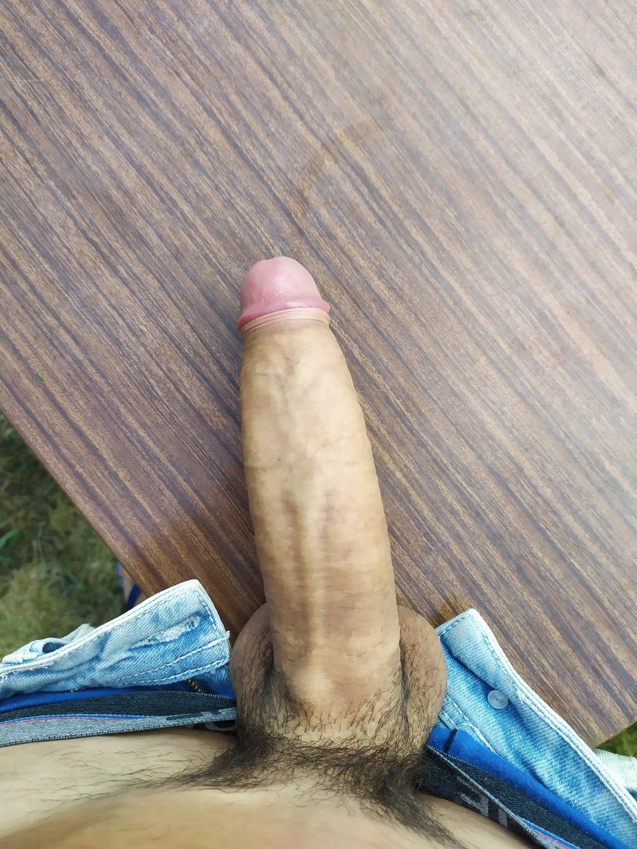 ZeusRayCF's tweet photo. ¿Habéis comido ya? 😋 @zeusray22 

#zeusray #zeusray22 #porno #actorporno #actor #like #likeforlike #like4like #folowback #followme #follow #rabo #pene #polla #actoresdesnudos #actores #actorespañol #fit #fitness #FitnessMotivation https://t.co/ouJM9hB4OC
