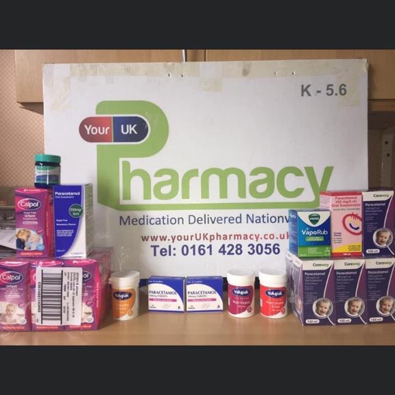 yourukpharmacy's tweet photo. Our prices are not inflated. Providing at cost price in this currently climate with free nationwide delivery 

Your uk pharmacy serving the nation 

Call us on 0161 428 3056
Or text on 07811091365 https://t.co/871Oewdefp