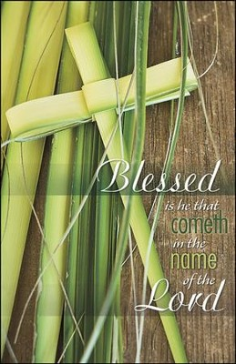 favored110's tweet photo. Special Edition #DailyFavorBlog! "Remembering Grace" #PalmSunday #encouragement #favor #Favored1 #grace #pandemic #selfisolationhelp #SelfIsolation lfIsolation #positivethinking #SelfCareSunday #HolyWeek #Passover #TheLordAlmighty #HeIsKing #KingOfGlory https://t.co/gI63M28yIQ https://t.co/QgtTGrxwqa