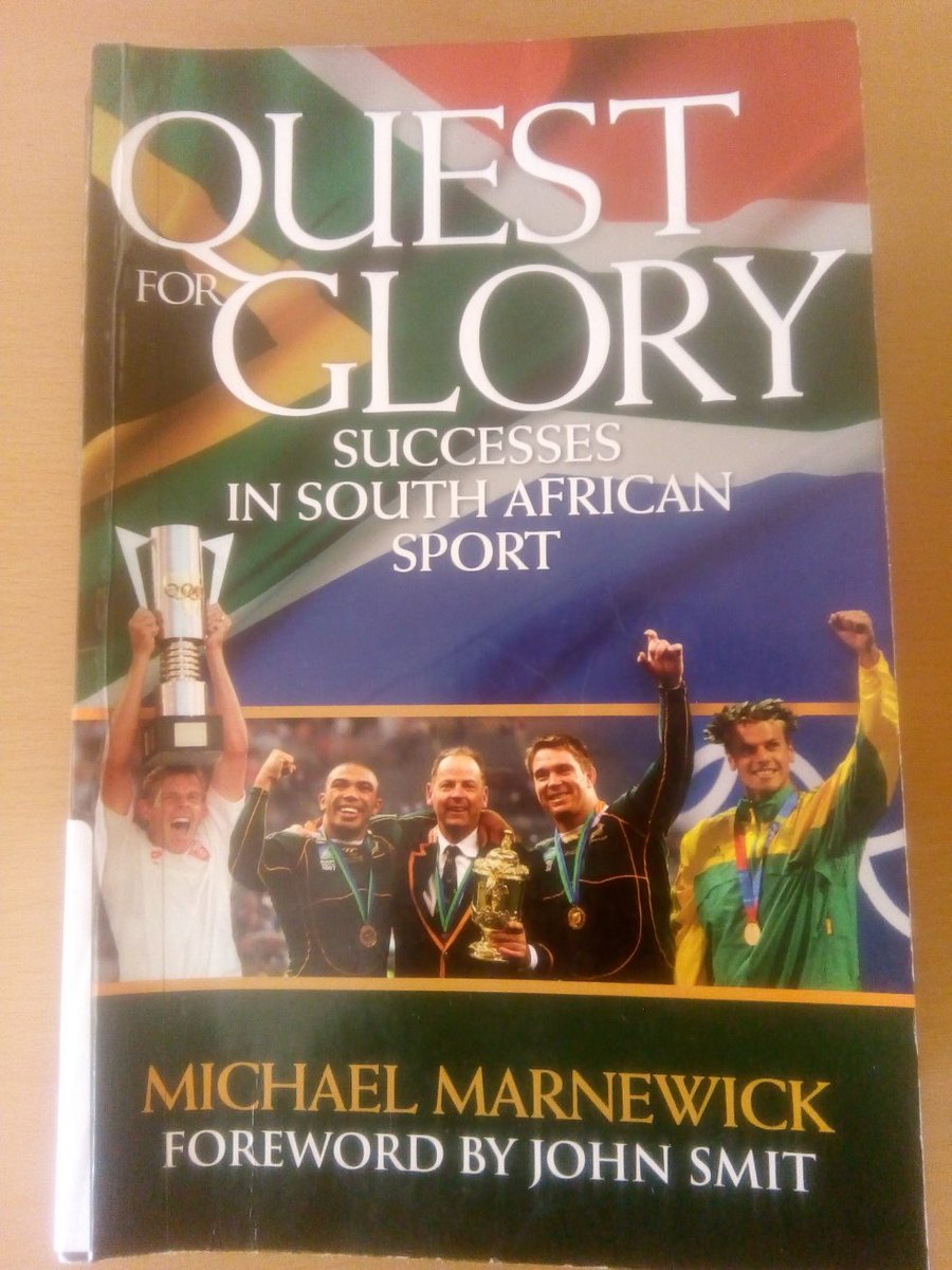 Hektik Boet 🧢 tweet media