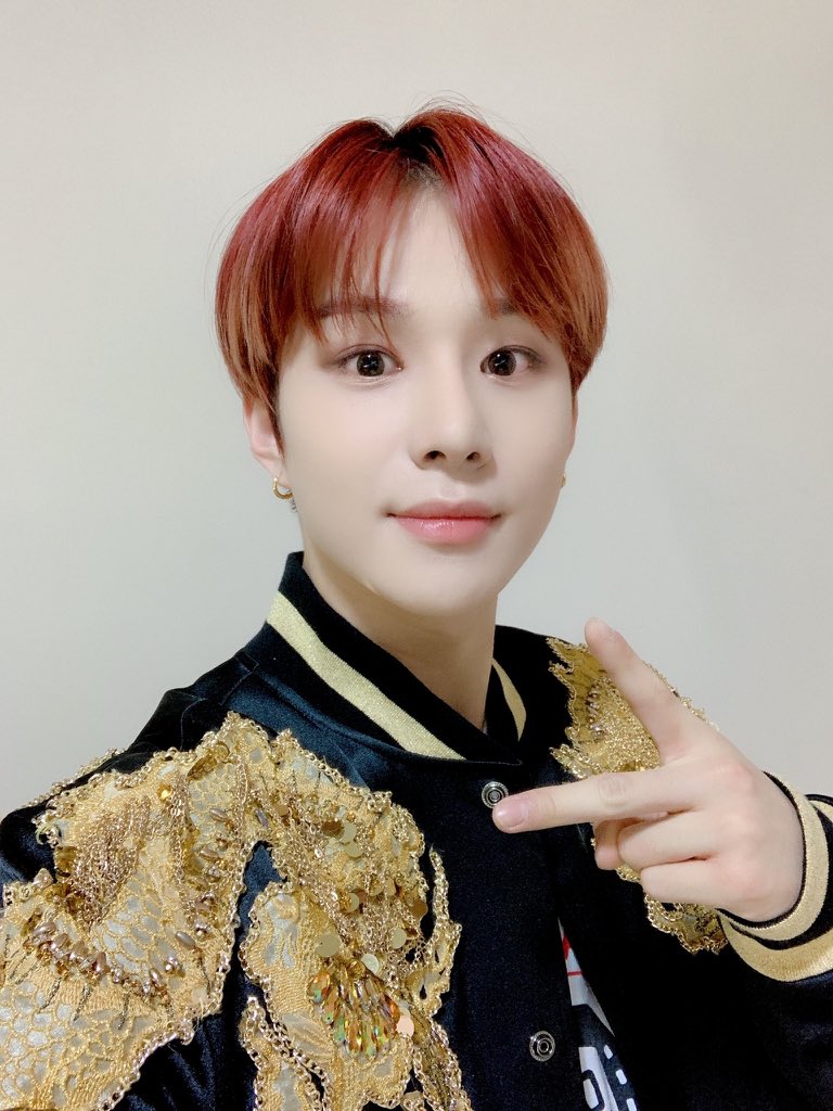 pure_JW219's tweet photo. 정우 사랑해
정우 체리
정우 베레모
정우 음색
정우 노래
정우 춤선
정우 독무
정우 직캠
정우 청순
정우 포카리
정우 가쿠란
정우 복근
정우 보스
정우 웰마플
정우 오복이
정우 피어싱
정우 오렌지
정우 포챠코
정우 셀카
정우 움짤
정우 gif
정우 애교
정우 엄잠후
정우 문명특급
정우 화보 https://t.co/vAMzgLmdCK