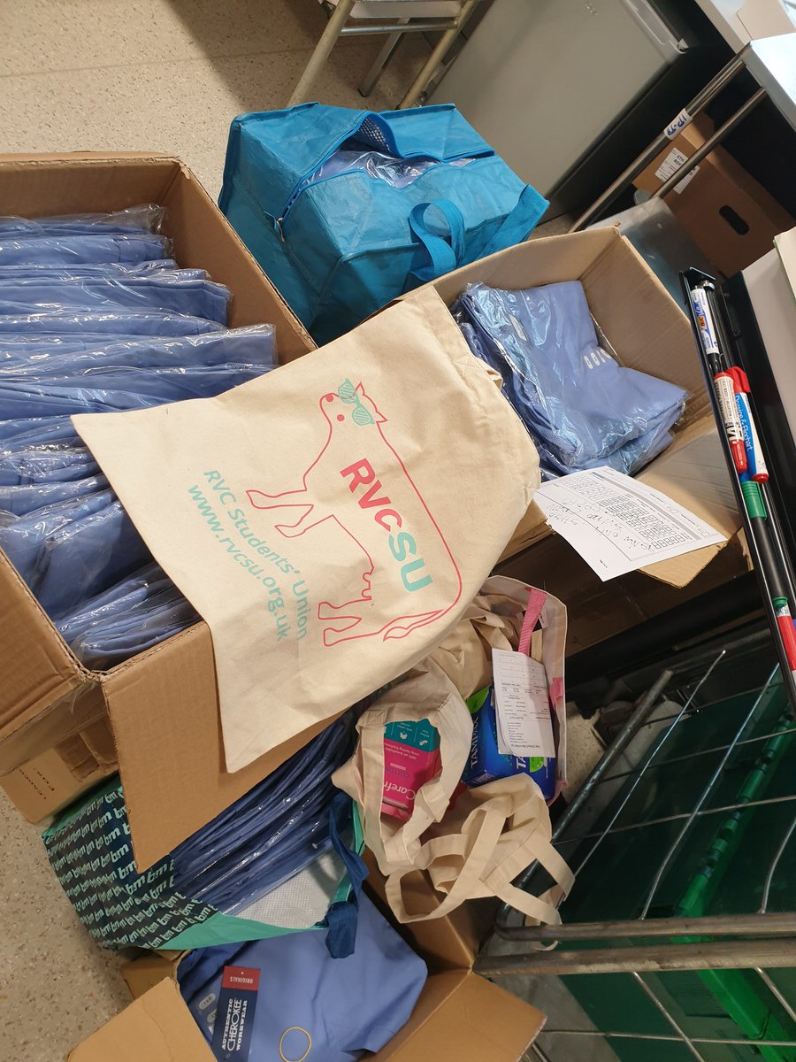 Surgery Command Hub tweet media