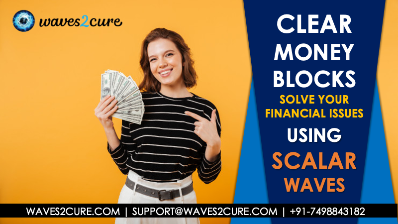 waves2cure's tweet photo. Clear Money Blocks for Financial Abundance Using Scalar Waves
https://t.co/Y3cdYrinWT
#moneyblocks #abundance #moneyretreat #abundanceblocks #financialfreedom #money #marisapeer #relationshipissues #confidenceissues #energyhealing #energyworker #spiritualhealer #healingenergy https://t.co/IDCurKKmM5