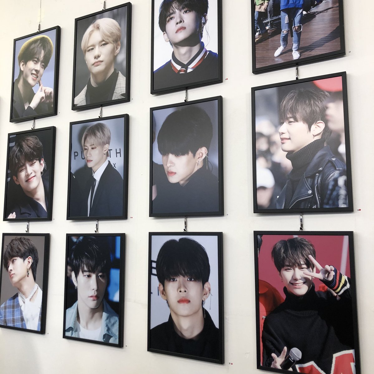 tacoluvya's tweet photo. 수빈이 승식이 영상 크게 볼 수 있어서 넘넘 행복했구 예쁜 사진들만 가득해서 결국 트레카 중독녀가 됐었던 그곳 ,,
#봄에_기록한_우리의_장면들
#scene_4 https://t.co/m7nMI1WZkj