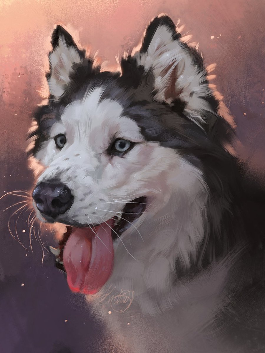 shrimpuart's tweet photo. instagram: https://t.co/XETRmv101R
tumblr: https://t.co/ue2BFjaX7G
artstation: https://t.co/PFvClE2vh4 https://t.co/8yzqx42WcE