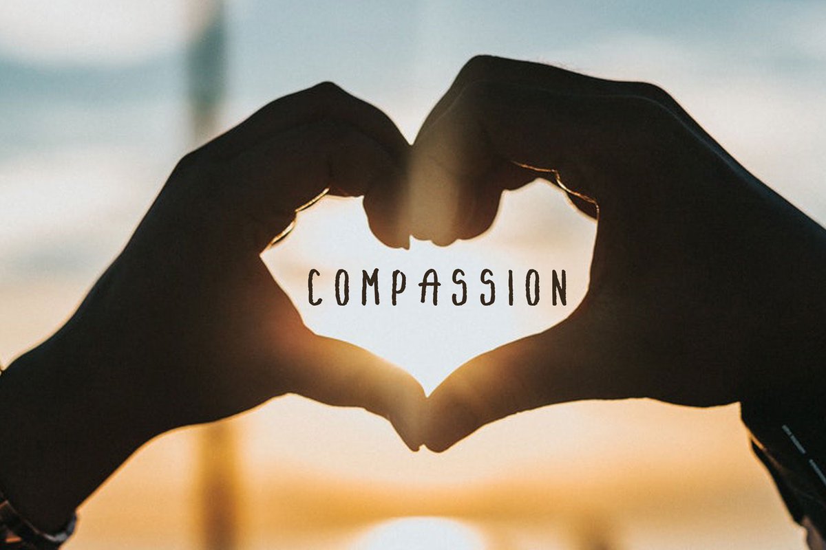 DrKanaris's tweet photo. Hoping 2 introduce compassion rounds on our ICU,couldn’t bare #COVID19 + people dying alone,families not allowed to visit for fear of contracting it. Using a secure app &amp; fixed time to call families to se /speak to loved ones &amp; as Q’s. Anyone w experience/tips? Legal limitations? https://t.co/Wi7nnCU50H
