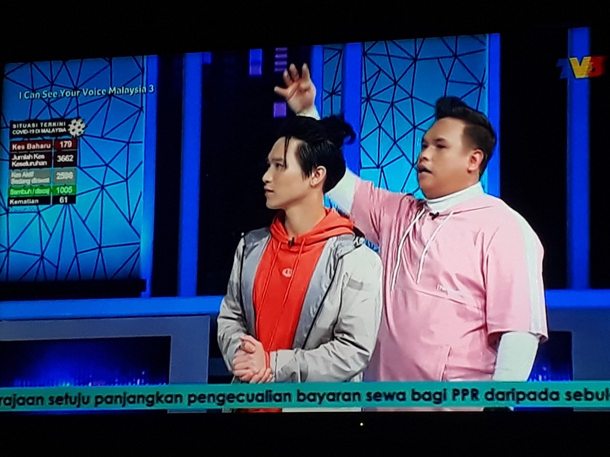 Iammss_'s tweet photo. Ingat kan Qash Adam tadi.... hahahahha 🤣🤣
#icsyvmy #icsyvmy @seanlje https://t.co/VXrd6QIDSl