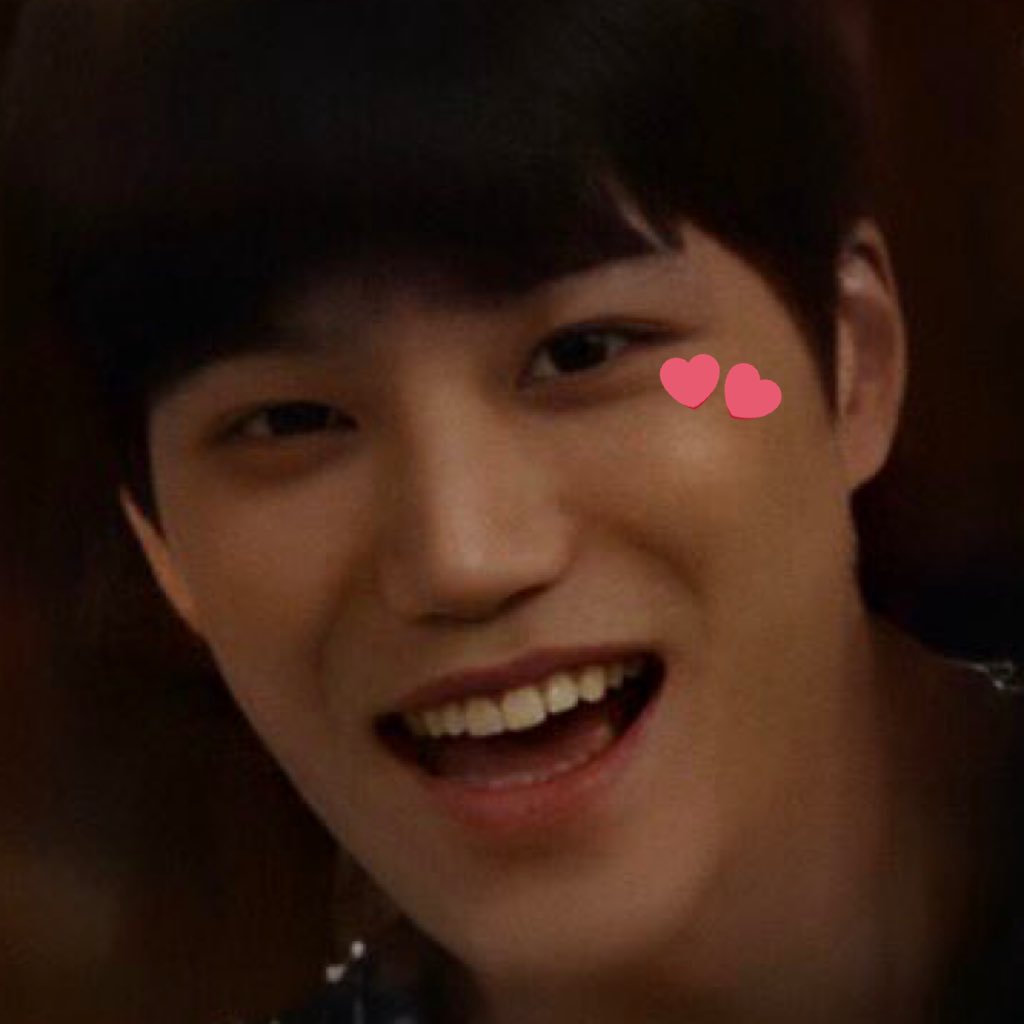 ninismochi's tweet photo. 👶🏻🍼 https://t.co/rzAIiQErL3