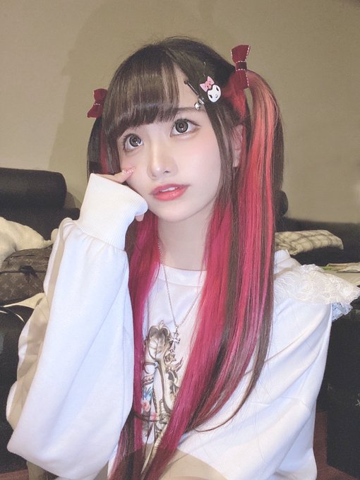 コスプレイヤー天魔きらのTwitter画像39
