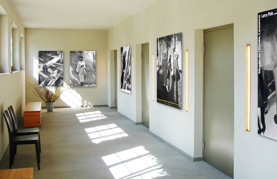 ebinger11's tweet photo. 500 neue Original-Siebdruckplakate auf https://t.co/6p9VitBcXx https://t.co/VZdsjFPMQy