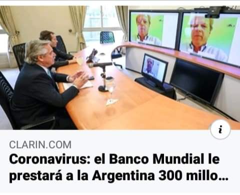 La Matancera AntiK 1 tweet media