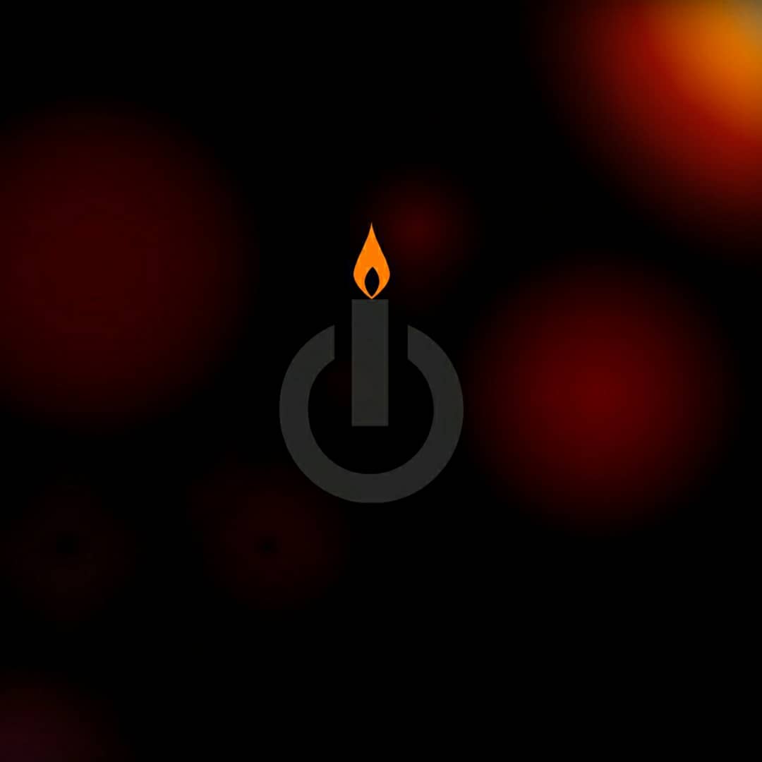 INTERFACE_SIMSR's tweet photo. "No, it's not Diwali, don't step out to celebrate;
"It is our light and in this face of adversity, let's come together tonight, and ignite the light of positivity, strength & unity.
9 PM. 9 Minutes.
Stay safe, stay strong.
#simsr #interface #9pm9minutes #Covid19India https://t.co/AiSV2mnTVI