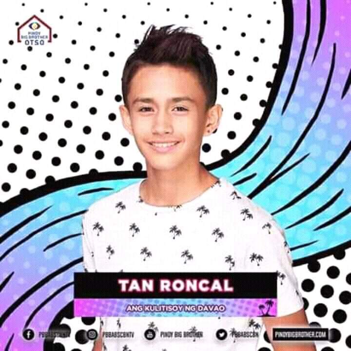_4andres's tweet photo. how they met Tan            how I met Tan https://t.co/SiIqgZO4wt