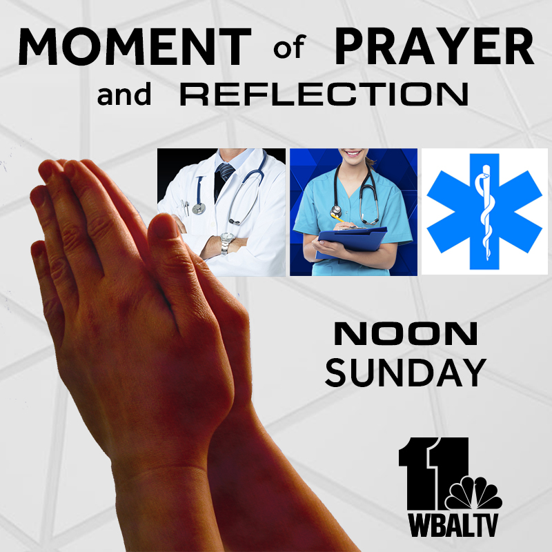 WBAL-TV 11 Baltimore tweet media