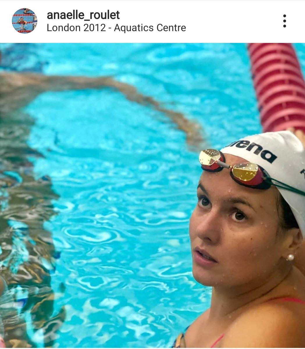 🇯🇵