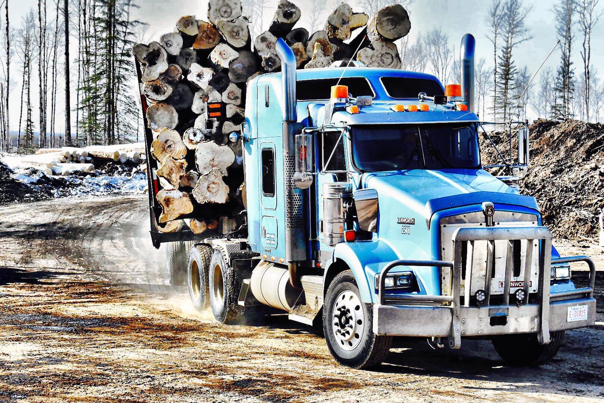 PRjunkeee's tweet photo. Love #Charmin? #Kleenex? #Luvs #Bounty? #Bounce? #Puffs ? #Scotts? We do too. #CanadianPulp made by #ProudCanadians - we make it, wrap it, and ship it. Itβs a strong US-CAN supply chain. #PulpProud #MercerTeam https://t.co/79rrWMNesH