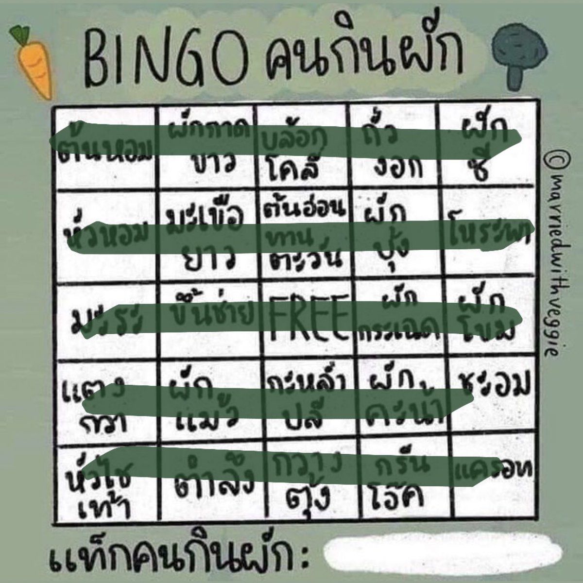paper tweet media