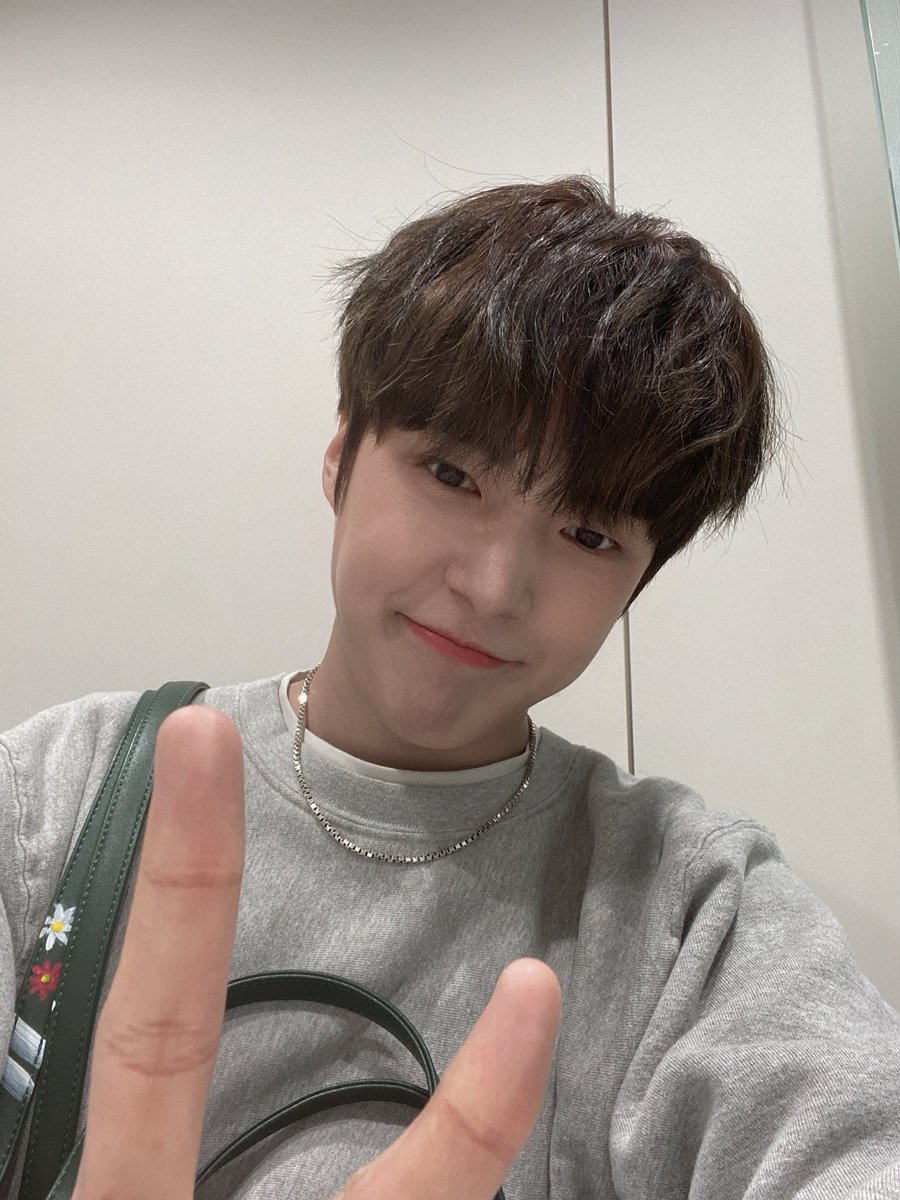 OfficialMONSTAX tweet picture