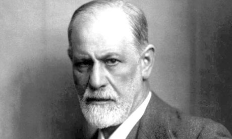 mocost's tweet photo. Freud was a pioneering neuroscientist
https://t.co/rPRLA4JmSN

Before his rise to fame as the founder of psychoanalysis, he trained as a neurologist. He was an early advocate of the neuron doctrine, and his work on the lamprey nervous system was cited by Santiago Ramón y Cajal https://t.co/jD00GXnks3