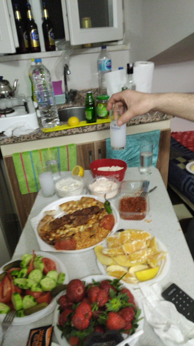 Çanakkale merkez varmı katılmak isteyen evli çift