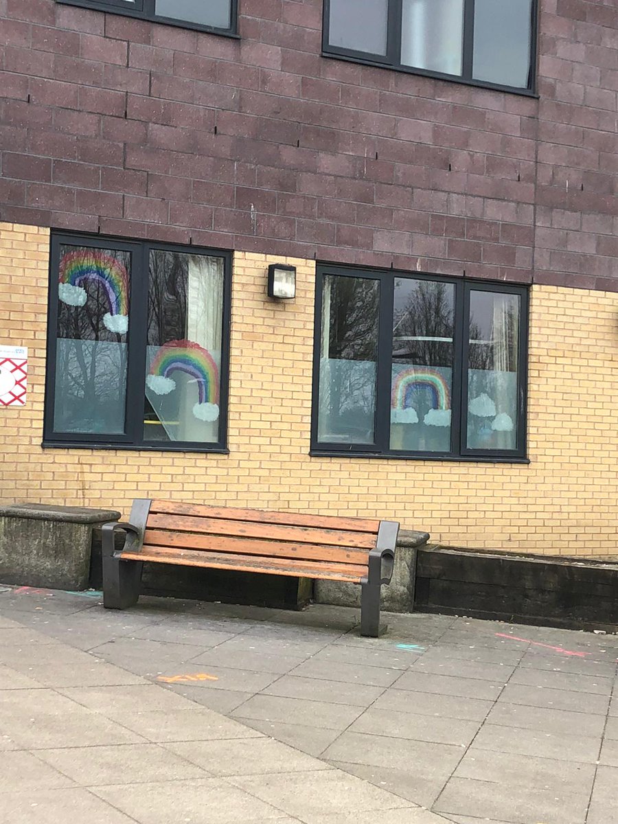 Vicki Healey tweet media