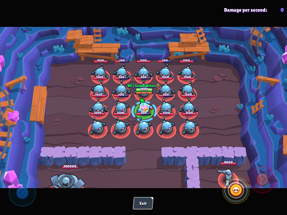 Dia 83:
Aún no me han descubierto