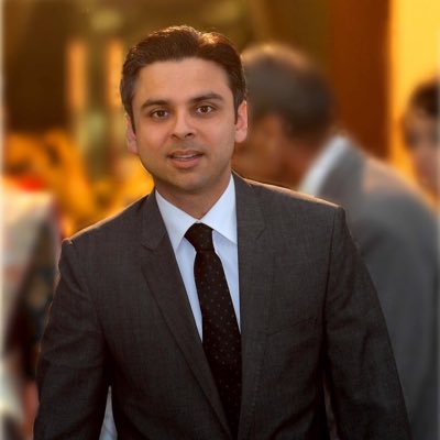 belalzafarPSP's tweet photo. #NewProfilePic https://t.co/cU5fmuqewx
