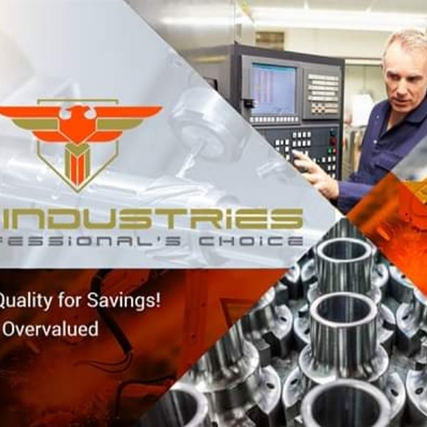 ArmsIndustries's tweet photo. After months of hard work, we are happy to officially announce the launch of our brand new website.
The website has been completely redesigned to provide our clients and customers with an easier way to learn about who we are as well as what services and.. https://t.co/CgWEFQIIiq https://t.co/hxzomj21vB