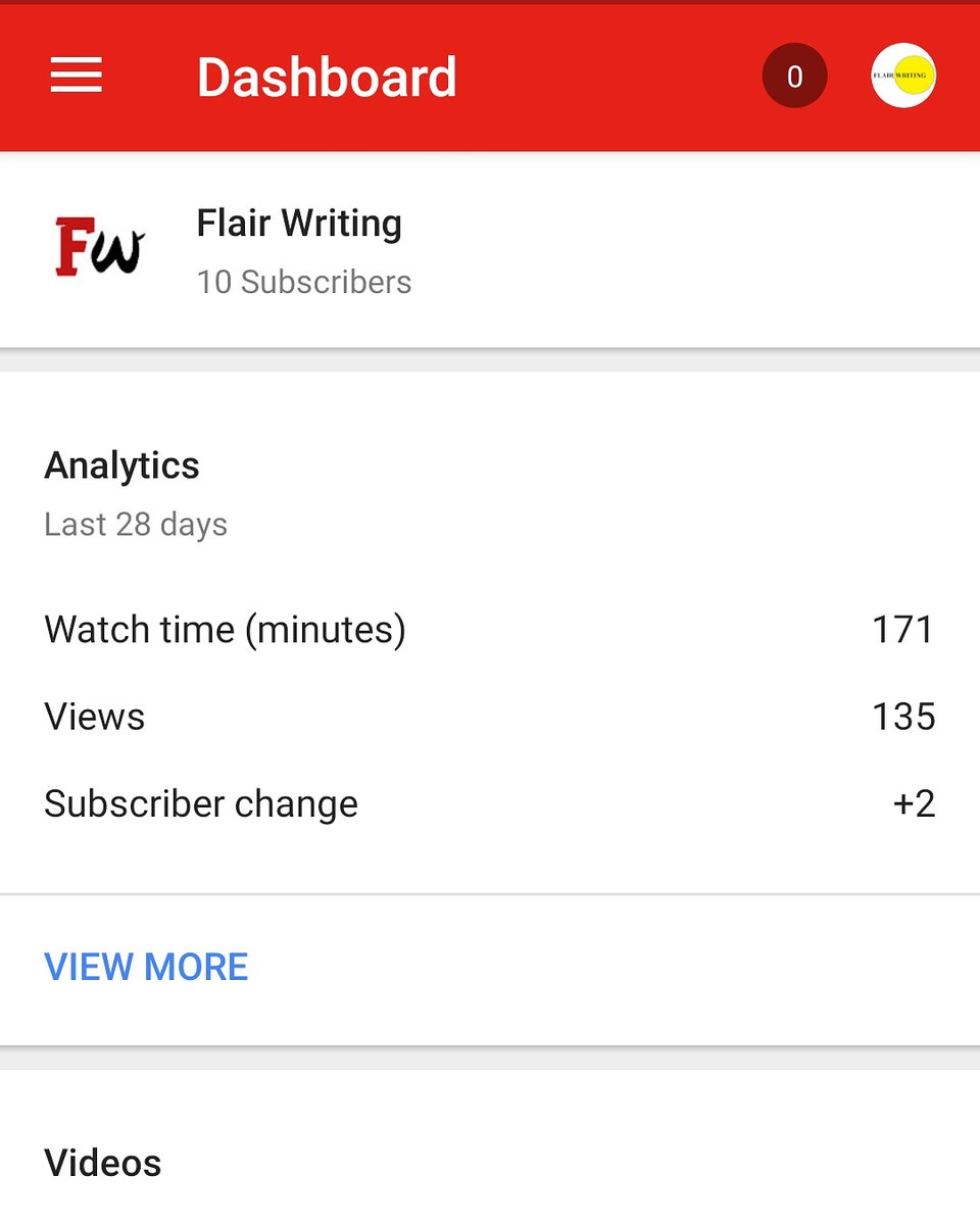 Reachd a milestone of 10 subscribers.
Next milestone 100 subs. 
You can also help me by subscribing my channel-  youtu.be/qng4MywkHWk
#youtubeindia #indianbookstagram  #booksindia #bookstagramindia #newmilestone #mynewgoal #hindibookreview #hindi #hindivideos #subscribers
