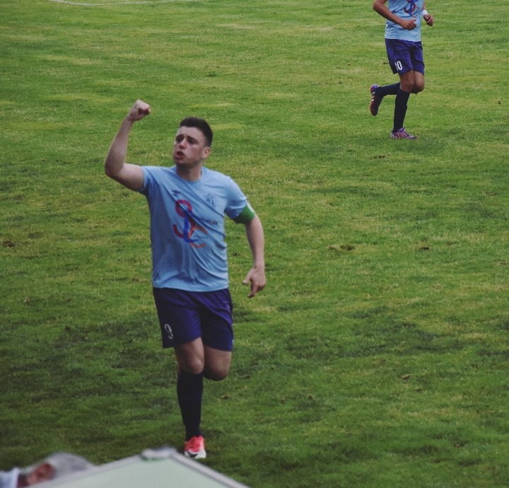 Futbolinourense tweet media