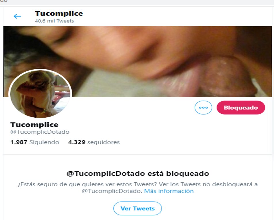 2lujuriosos's tweet photo. Nuestro aporte y solidaridad a la comunidad SW https://t.co/Dg6EDgkwpj