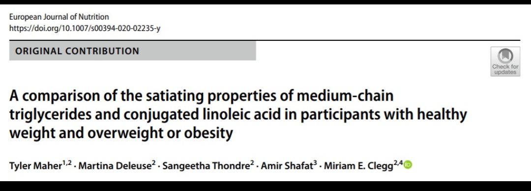 T_J_Maher's tweet photo. Final paper from my PhD finally published, great to see this online @mimeclegg @Alaeddine_chab @DrThondre @MartyDeleuse https://t.co/EJj91yFxCv