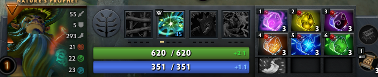 octopus head tweet media