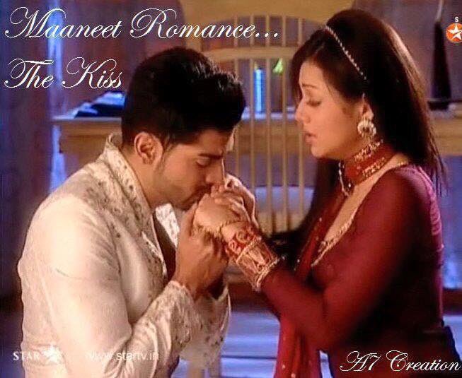 sairajabeen25's tweet photo. #10YearsofGeet #ADecadewithMaaneet
@gurruchoudhary @drashti10 ❤️❤️❤️❤️❤️ https://t.co/3DrpZAsBvQ