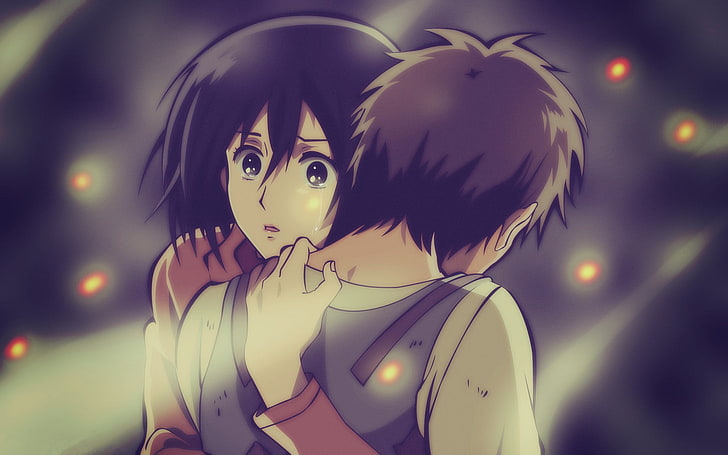 erenyeager_____'s tweet photo. I like snk , there is so many emotional  moments ,this series merges between grief and happiness at the same time https://t.co/Ebn9xospvb