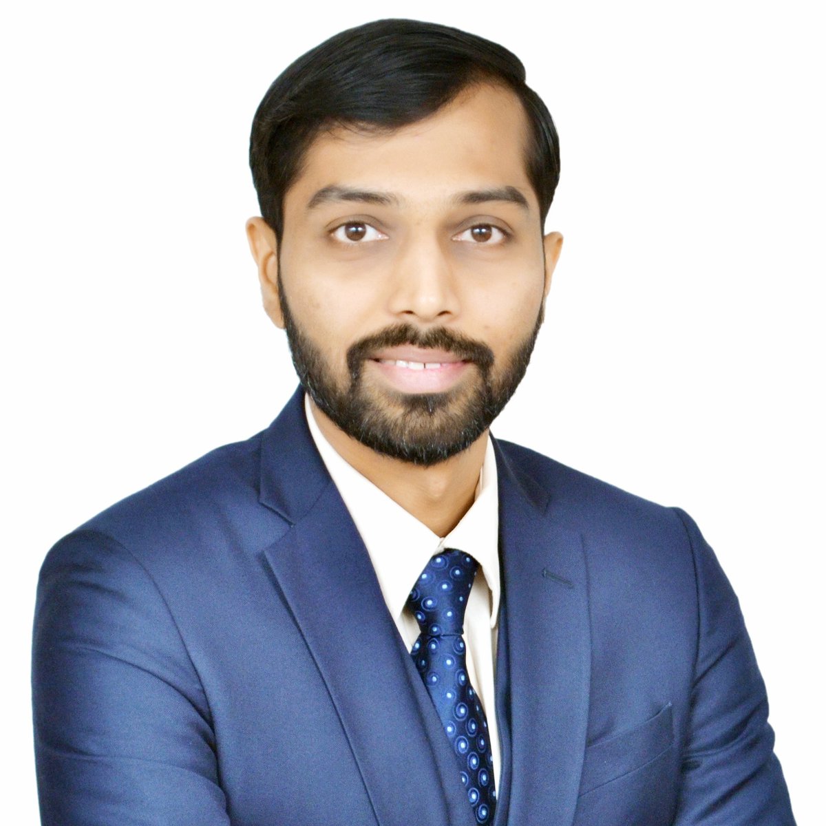Dr_HarshalSC's tweet photo. #NewProfilePic https://t.co/V8T3cCVIXM