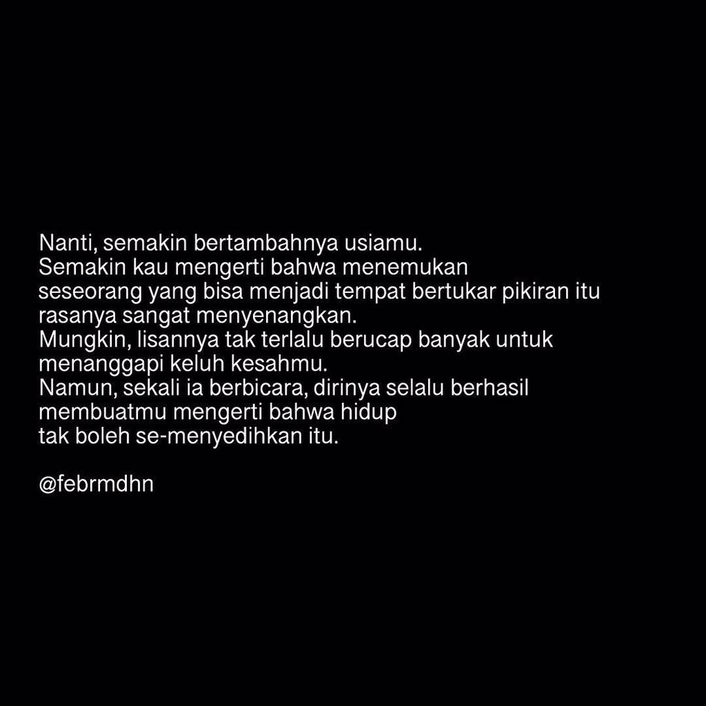 jangandengerin tweet media