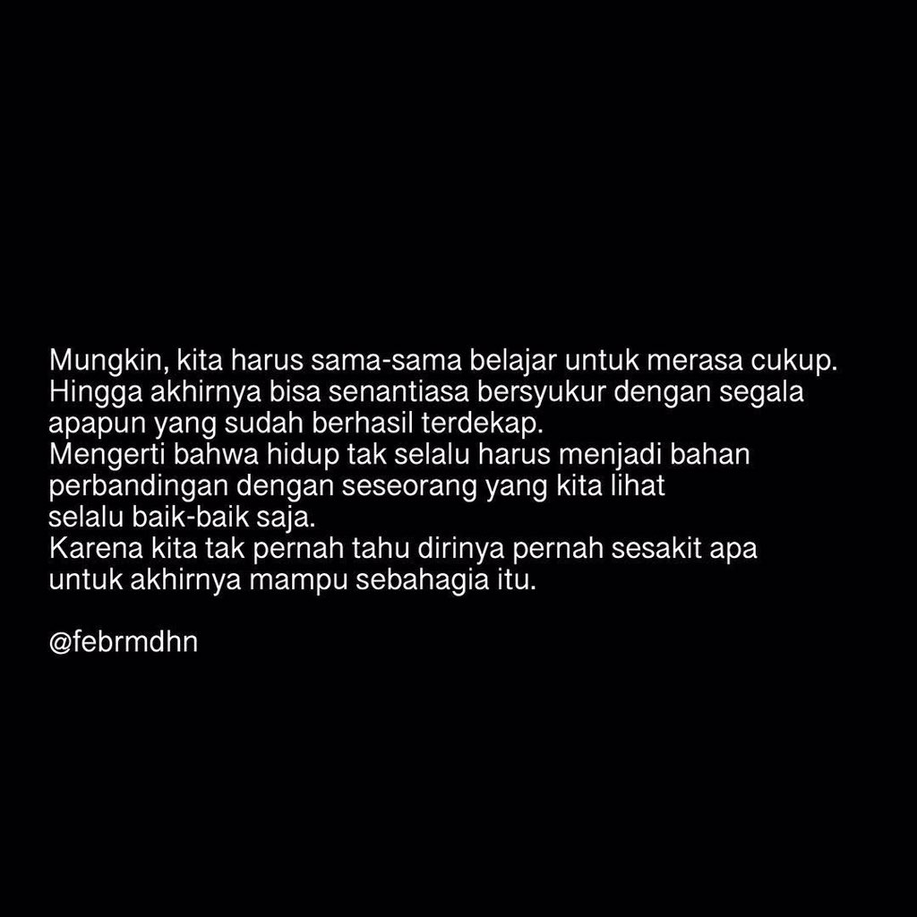 jangandengerin tweet media
