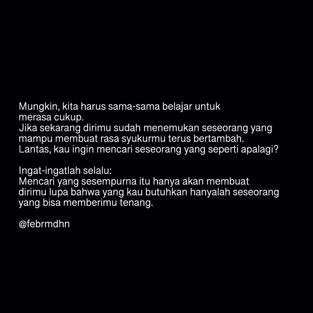 jangandengerin tweet media