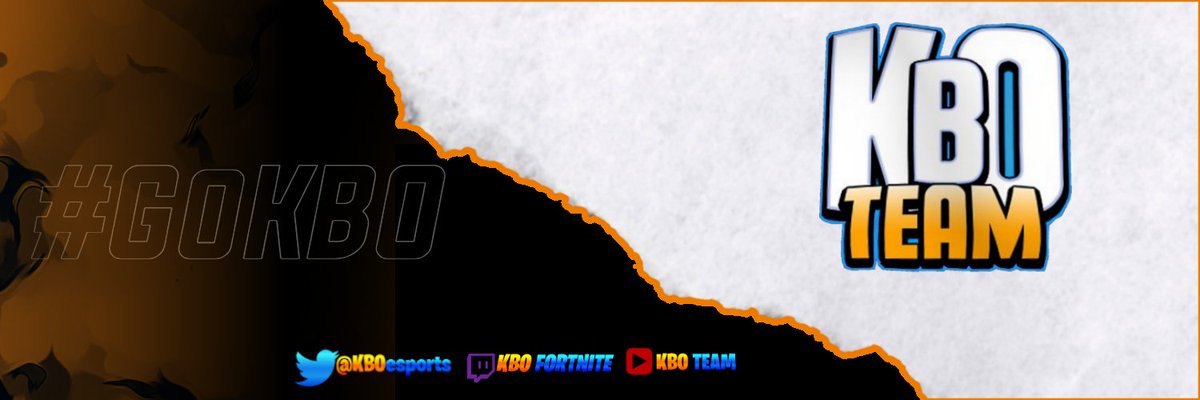 flayorn's tweet photo. Header for @KBOeSports 
100% mobile
❤ &amp; RT https://t.co/6impjuoKYa