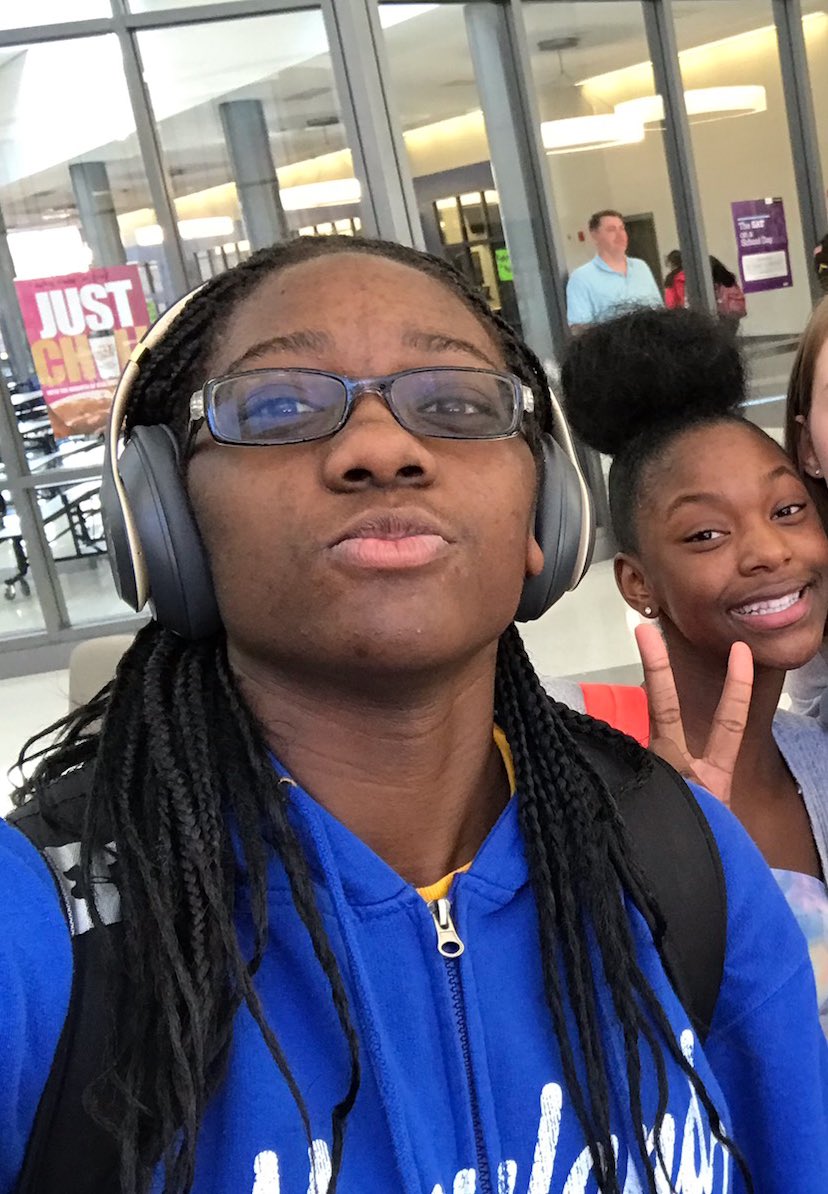 SCREAMING HAPPY BIRTHDAY 🎉🎉🥳🥳🥳🥳🥳🥳🥳 ROSE BUBAKAR ‼️‼️‼️‼️‼️‼️‼️‼️‼️‼️