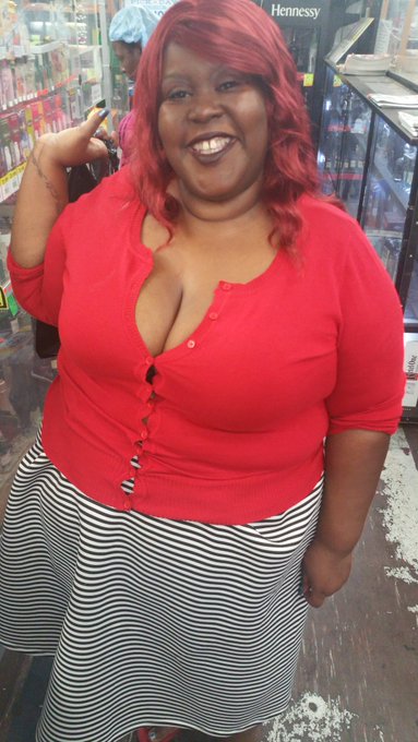 .. i miss shopping and showing off my titties! #AloneTogether #CoronavirusPandemic   #bbwwssbbw https://t<a href="/tag/alonetogether"class="tags"><span>#alonetogether</span></a><a href="/tag/coronaviruspandemic"class="tags"><span>#coronaviruspandemic</span></a><a href="/tag/bbwwssbb"class="tags"><span>#bbwwssbb</span></a>