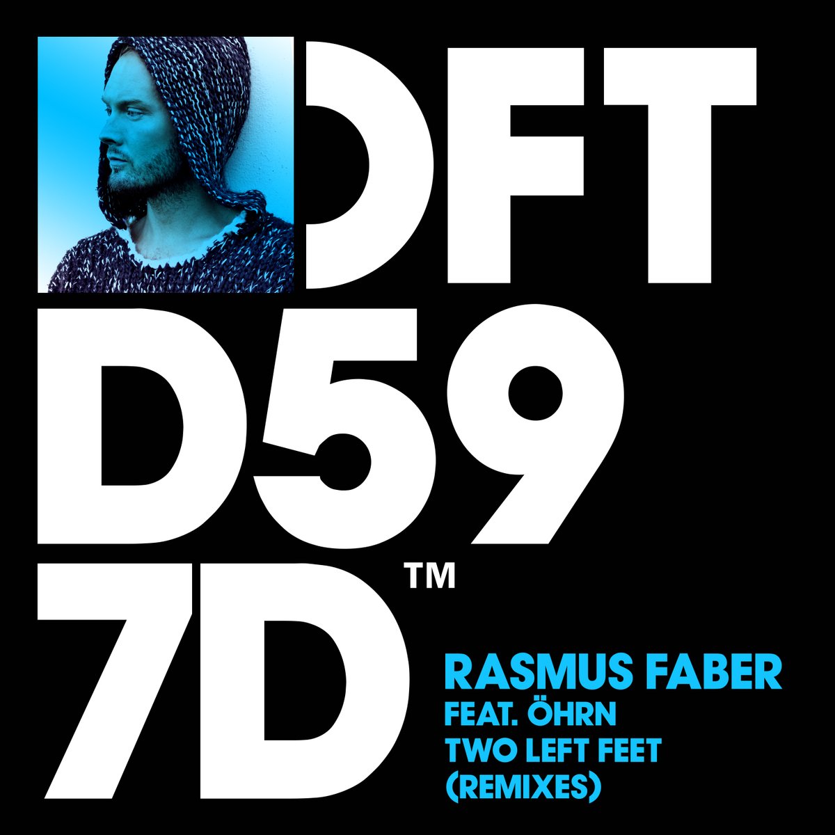 Robomi Two Left Feet Feat Ohrn Girls Of The Internet Extended Remix Rasmus Faber Feat Ohrn 日本アニメ関連仕事ばっかでハウスとかもうやんないのかと思ってたらdefectedから新譜が 地味な優しげハウスを優しい雰囲気拡大した仕立て直しのgirls Robomi Two Left Feet Feat Ohrn Girls Of The Internet Extended Remix Rasmus Faber Feat Ohrn 日本アニメ関連仕事ばっかでハウスとかもうやんないのかと思ってたらdefectedから新譜が 地味な優しげハウスを優しい雰囲気拡大した仕立て直しのgirls