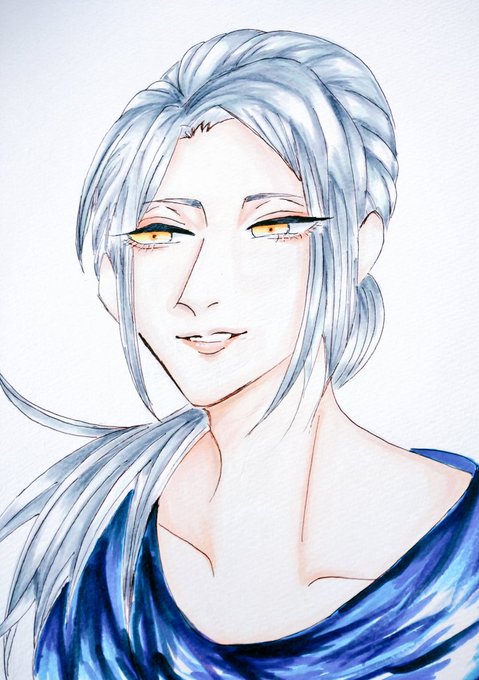 5次元のtwitterイラスト検索結果 古い順 5次元のtwitterイラスト検索結果 古い順
