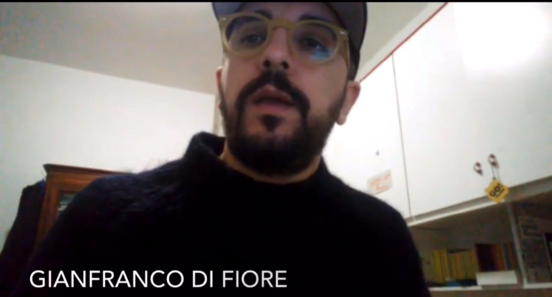 LuciaLibri tweet media