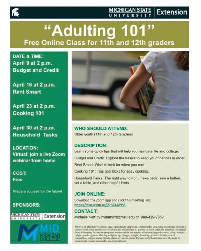 Jackson County Early College (@j_c_e_c) on Twitter photo 